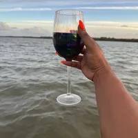 original sound - 303nilblosaksak