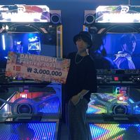 nishi_drs