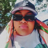 original sound - ukalahi