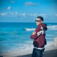 original sound - o_m_a_r_111_