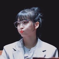 オリジナル楽曲 - キノすけ