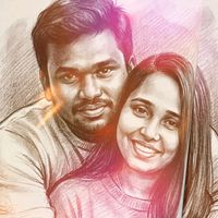 ramesh412416