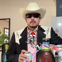 original sound - alfredoescobedo123