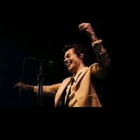 larry_1d_harry.styles