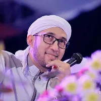 original sound - kumpulanazzahir