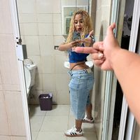lizzz_288