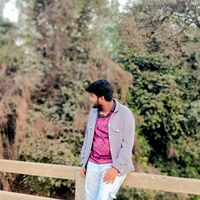 shuvo865055