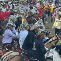 pueblerino058