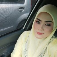 me_liza87
