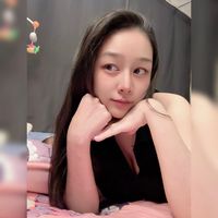 เสียงต้นฉบับ - 👩🏻KW_TJ👶🏻