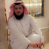 abu.khalled