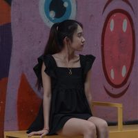 lchingan_