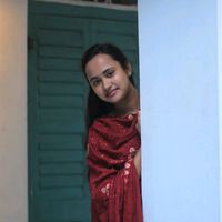 purnima6070