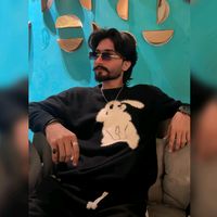 mr_alee_09
