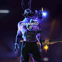 jmanikilo2