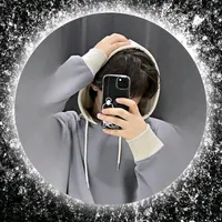 original sound - ase.ed.mehamed