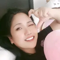 original sound - avericks_girl18