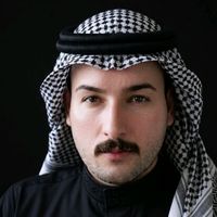 الصوت الأصلي