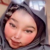 user1156005926029