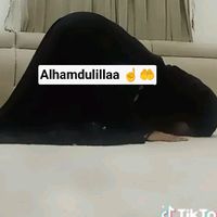 ayisha88839