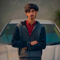 original sound - wajiraja.com