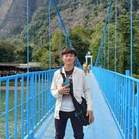 tub.npis.xyooj6