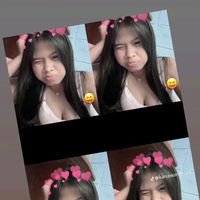 เสียงต้นฉบับ - น้องตูนนี่