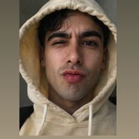 ___aleaguilar___