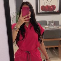 lu_saucedo2