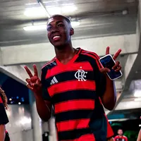 DC JOÃO PAULO E RD SUCESSADA