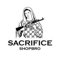 scarifishopbro