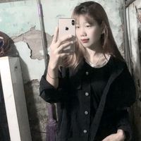 nhạc nền - Thị Liên💍