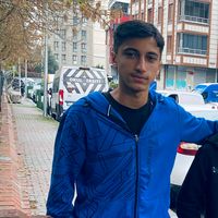 34.efe__