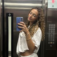 lbelags_