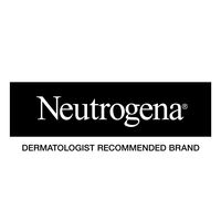 original sound - Neutrogena Việt Nam