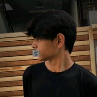 abdul_ahad460
