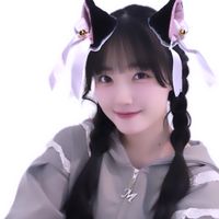 q11lx__