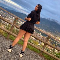 sofioquendo_