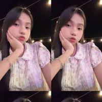 Bich Ngoccc