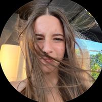 _sofiaponcer