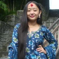 bimagurung4