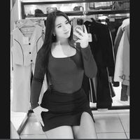 blancapas1