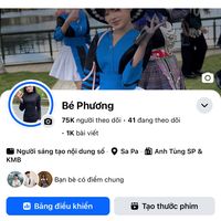 nhạc nền