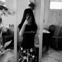 i._hate.people_