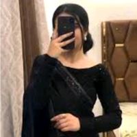 tanisha.mandal1