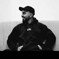 mr.shozzi