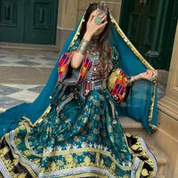 therealmaryam_