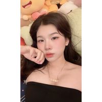 kittycutemes