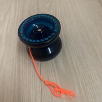 mtbot_6