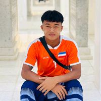 khun.myo.zaw.oo6